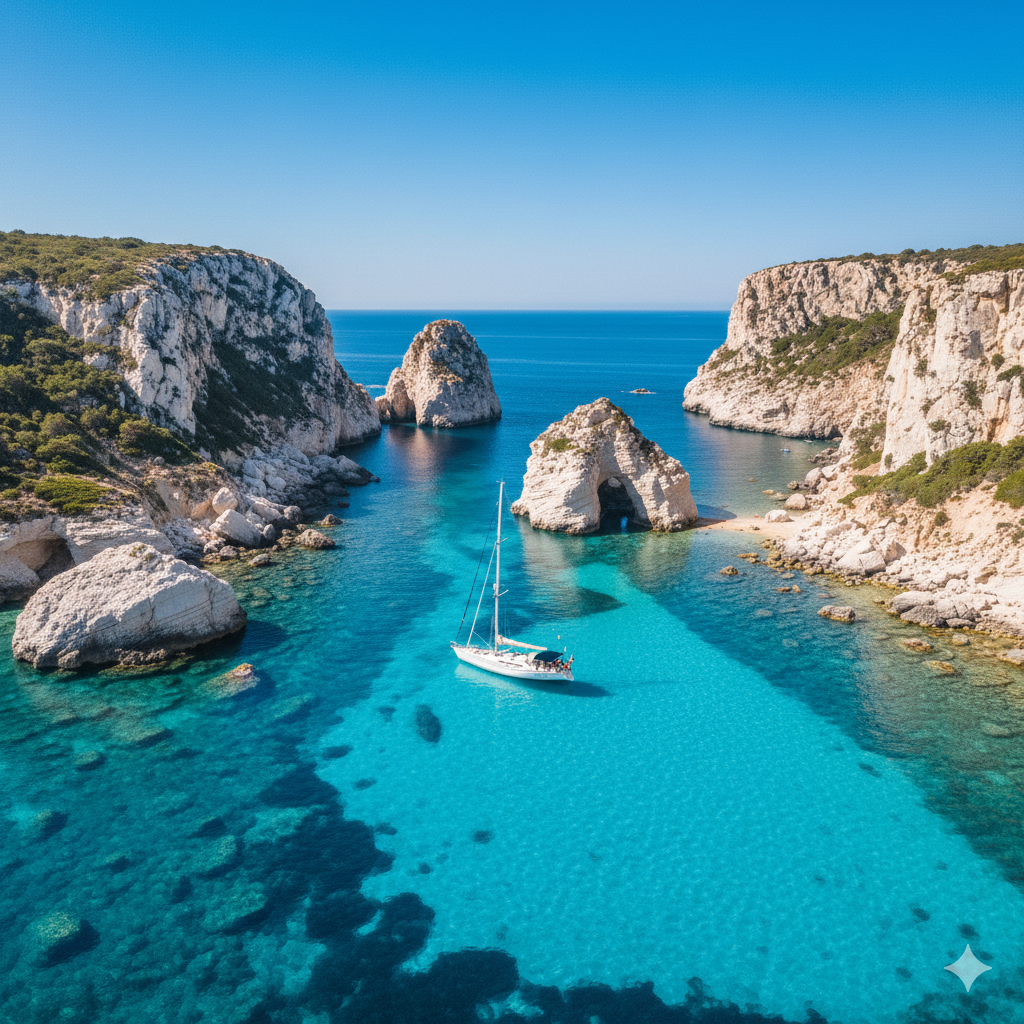 Corse