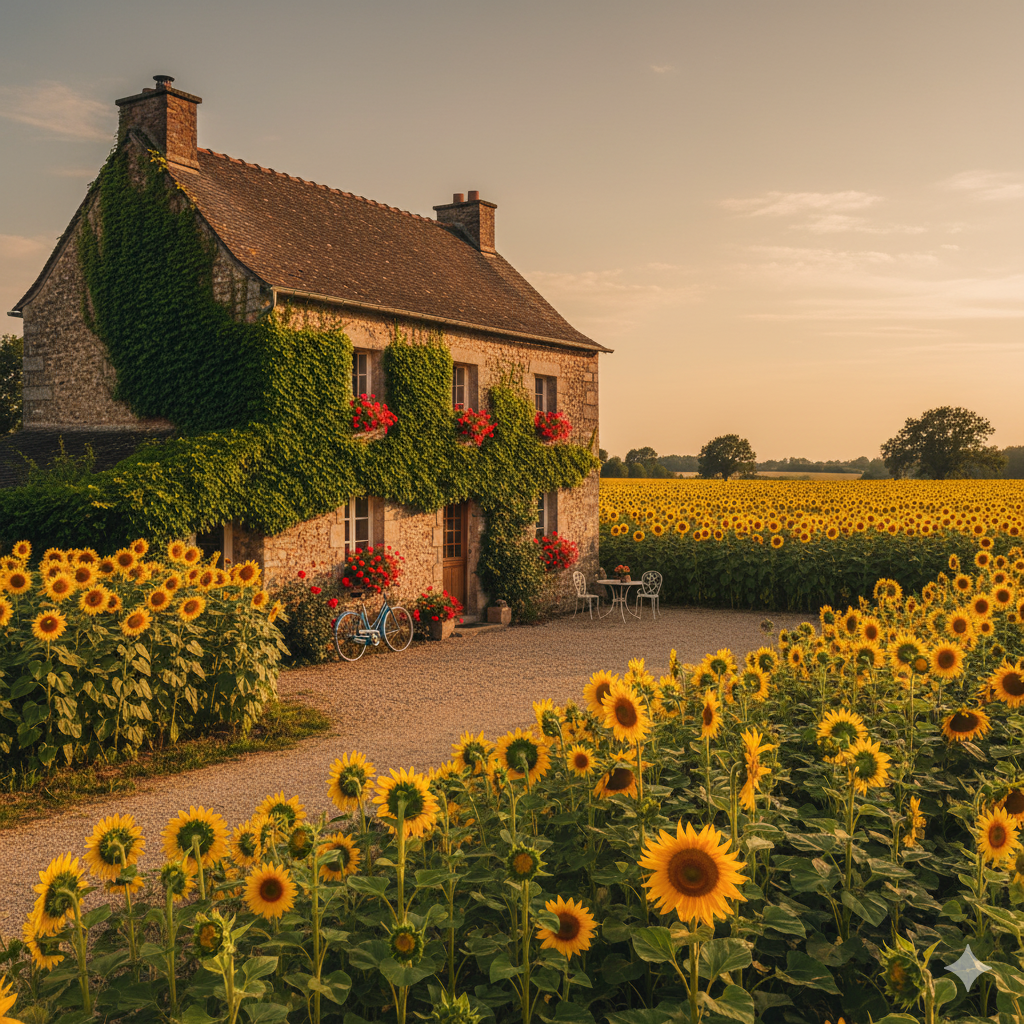 Dordogne