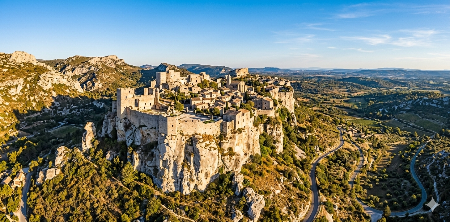 Provence